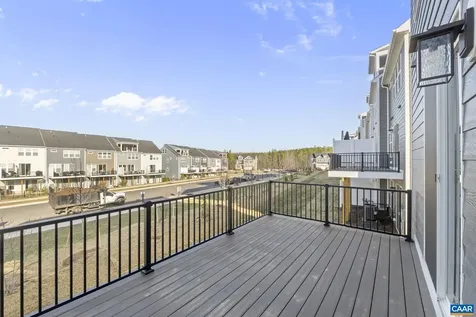 42 Marcella Street Charlottesville VA 22911