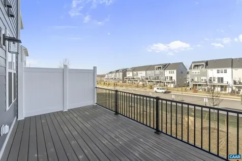 42 Marcella Street Charlottesville VA 22911
