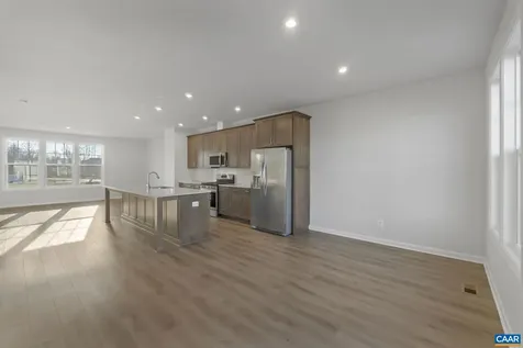 42 Marcella Street Charlottesville VA 22911