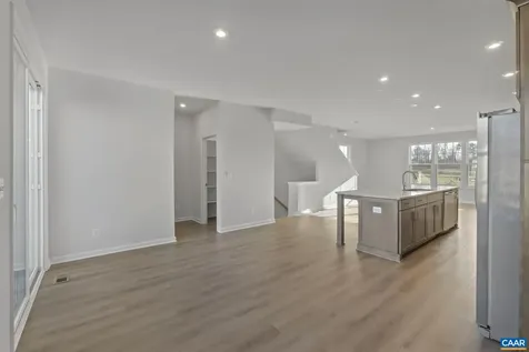42 Marcella Street Charlottesville VA 22911