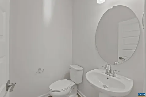 42 Marcella Street Charlottesville VA 22911