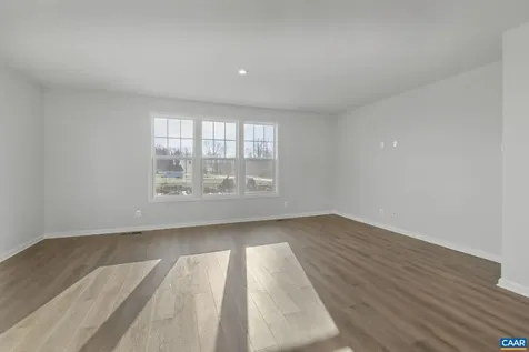42 Marcella Street Charlottesville VA 22911