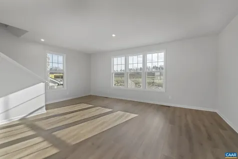 42 Marcella Street Charlottesville VA 22911