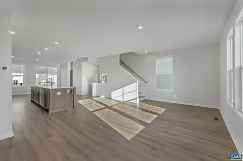42 Marcella Street Charlottesville VA 22911