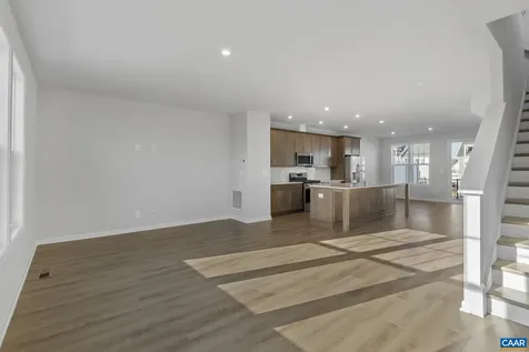 42 Marcella Street Charlottesville VA 22911