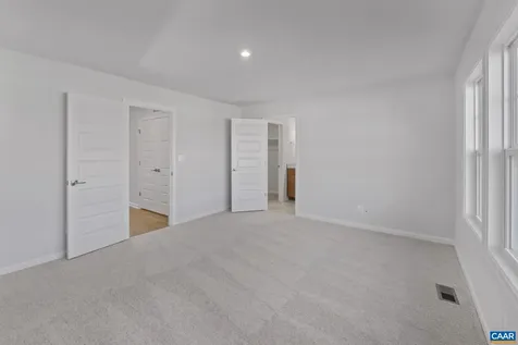 42 Marcella Street Charlottesville VA 22911