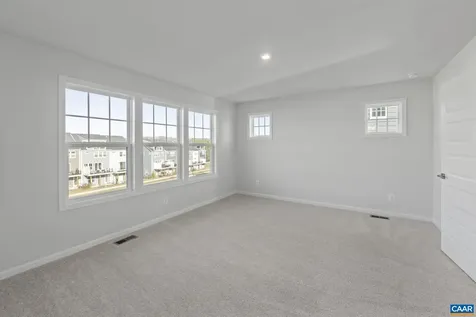 42 Marcella Street Charlottesville VA 22911