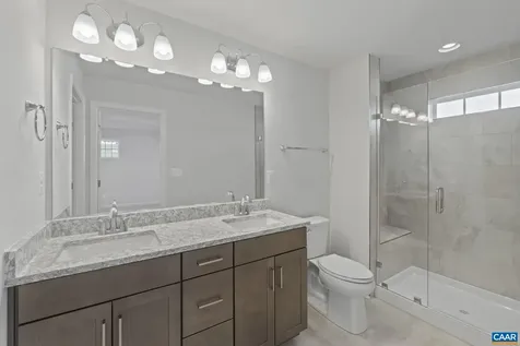 42 Marcella Street Charlottesville VA 22911
