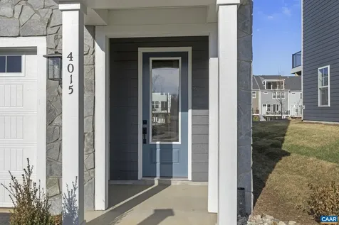 42 Marcella Street Charlottesville VA 22911