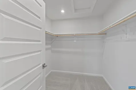 42 Marcella Street Charlottesville VA 22911