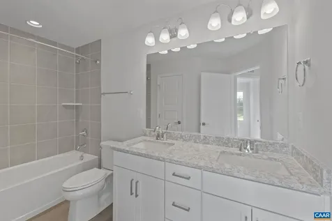 42 Marcella Street Charlottesville VA 22911