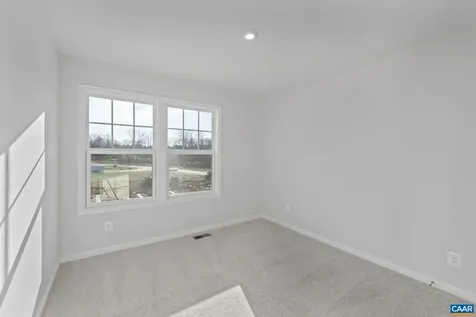 42 Marcella Street Charlottesville VA 22911