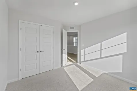 42 Marcella Street Charlottesville VA 22911