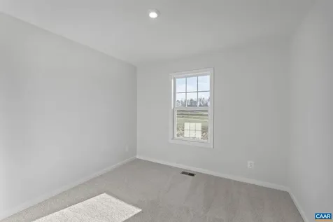 42 Marcella Street Charlottesville VA 22911