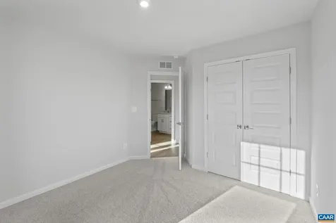 42 Marcella Street Charlottesville VA 22911