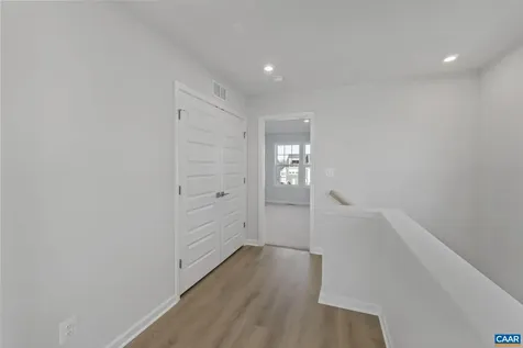 42 Marcella Street Charlottesville VA 22911