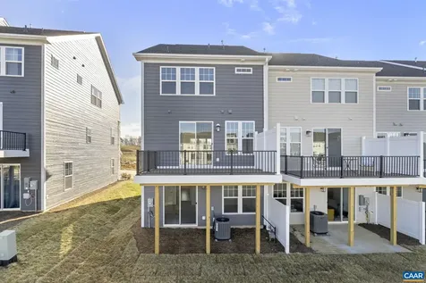 42 Marcella Street Charlottesville VA 22911