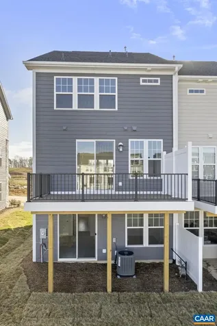 42 Marcella Street Charlottesville VA 22911