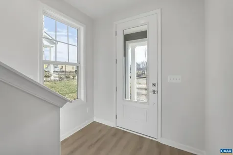 42 Marcella Street Charlottesville VA 22911