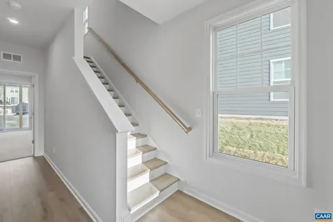 42 Marcella Street Charlottesville VA 22911