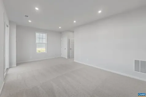 42 Marcella Street Charlottesville VA 22911