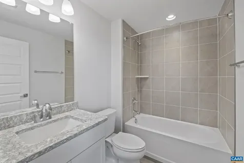 42 Marcella Street Charlottesville VA 22911