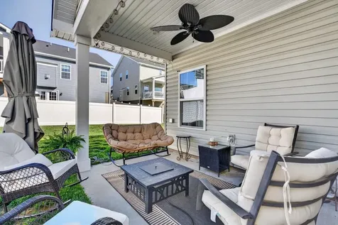 10151 Big Oak Drive Mcgaheysville VA 22840