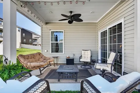 10151 Big Oak Drive Mcgaheysville VA 22840
