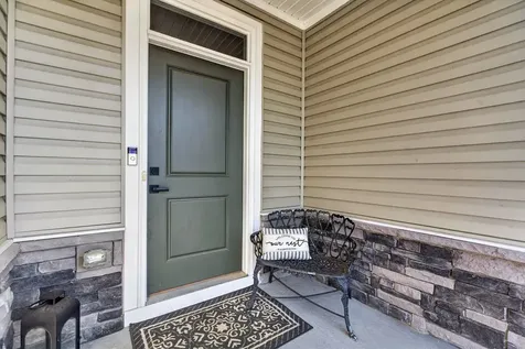 10151 Big Oak Drive Mcgaheysville VA 22840
