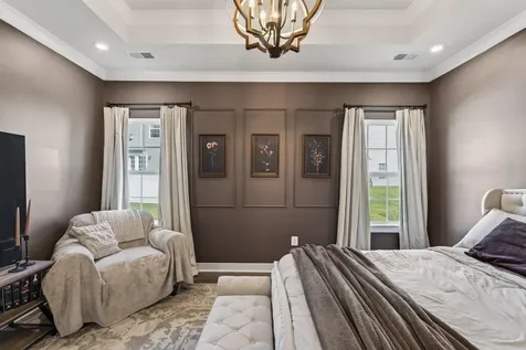 10151 Big Oak Drive Mcgaheysville VA 22840