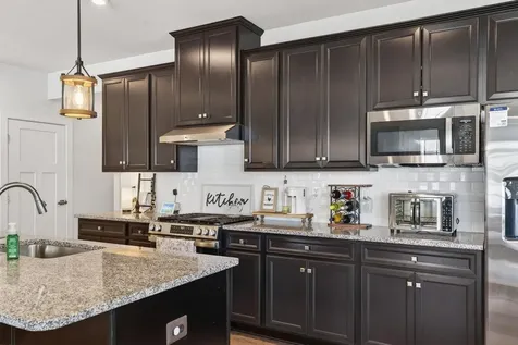 10151 Big Oak Drive Mcgaheysville VA 22840