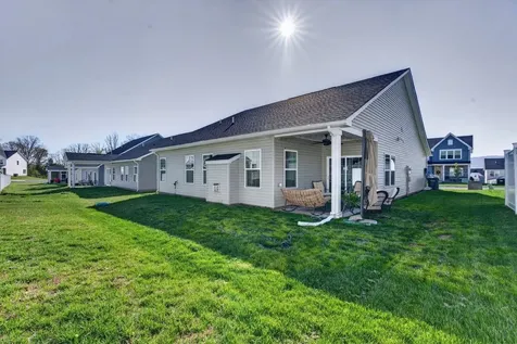 10151 Big Oak Drive Mcgaheysville VA 22840
