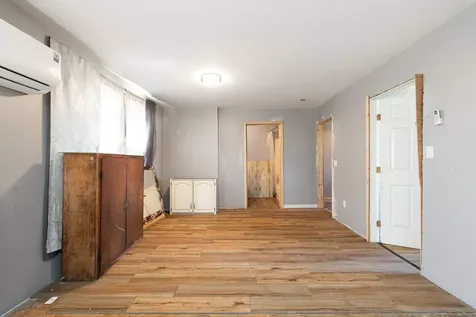 505 Eighth Street Shenandoah VA 22849
