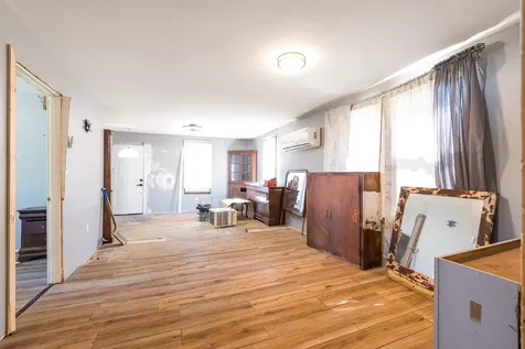 505 Eighth Street Shenandoah VA 22849