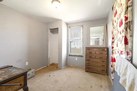 505 Eighth Street Shenandoah VA 22849