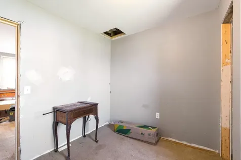 505 Eighth Street Shenandoah VA 22849