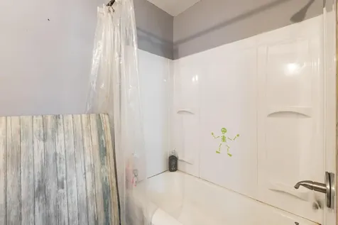 505 Eighth Street Shenandoah VA 22849