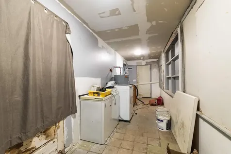 505 Eighth Street Shenandoah VA 22849