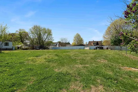 505 Eighth Street Shenandoah VA 22849