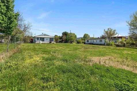 505 Eighth Street Shenandoah VA 22849