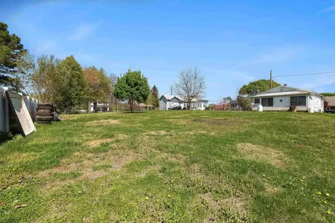 505 Eighth Street Shenandoah VA 22849