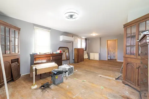 505 Eighth Street Shenandoah VA 22849