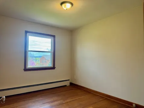 555 Hartman Drive Harrisonburg VA 22802