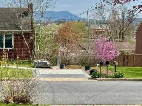 555 Hartman Drive Harrisonburg VA 22802