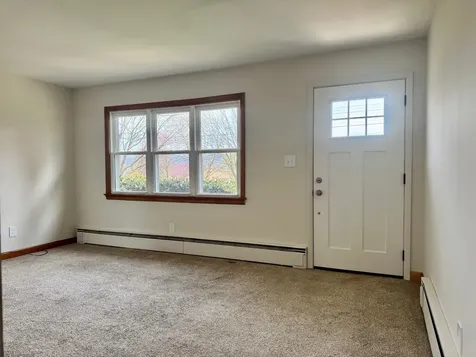 555 Hartman Drive Harrisonburg VA 22802