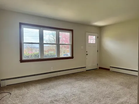 555 Hartman Drive Harrisonburg VA 22802