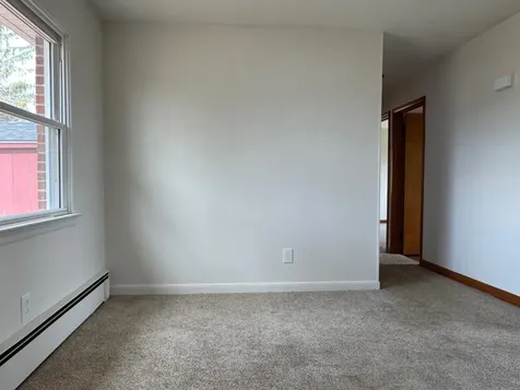 555 Hartman Drive Harrisonburg VA 22802