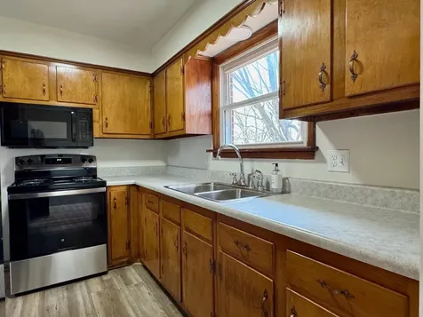 555 Hartman Drive Harrisonburg VA 22802