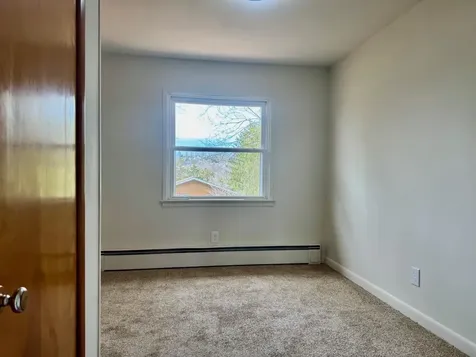 555 Hartman Drive Harrisonburg VA 22802