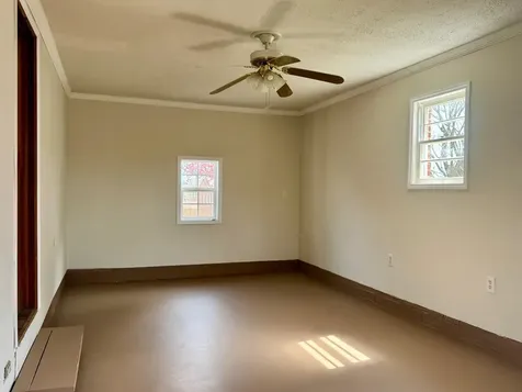 555 Hartman Drive Harrisonburg VA 22802
